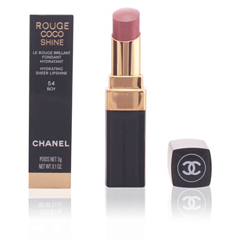 chanel coco shine ingredients|chanel rouge coco shine.